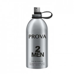 Parfimērijas ūdens vīriešu PROVA EDP 120ml - 2 Man Parfimērijas ūdens vīriešu PROVA EDP 120ml - 2 Man