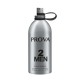Мужская парфюмерная вода PROVA EDP 120мл - 2 Man Мужская парфюмерная вода PROVA EDP 120мл - 2 Man