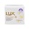 Набор мыла, LUX, Bright impress, - 3 шт