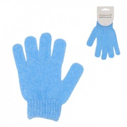 Masāžas cimdi,- 2gab