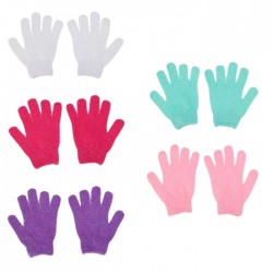 Masāžas cimdi,- 2gab Masāžas cimdi,- 2gab