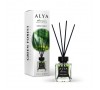Аромадиффузор, ALYA, 100 мл, - Зеленый лес