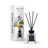 Aromātiskais difuzors, ALYA, 100 ml, - Angel's dreams