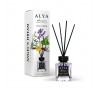 Aromātiskais difuzors, ALYA, 100 ml, - Angel's dreams