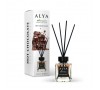Аромадиффузор, ALYA, 100 мл, - Горячий шоколад