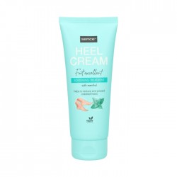 Kāju krēms SENCE 100ml - Peppermint Oil Kāju krēms SENCE 100ml - Peppermint Oil