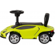 Stumjamā automašīna Lamborghini Stumjamā automašīna Lamborghini