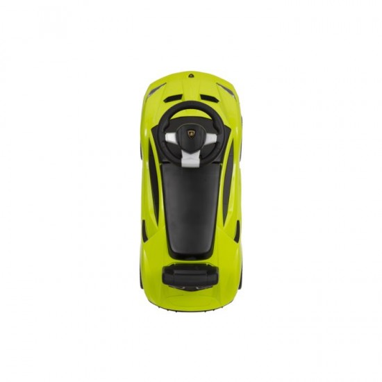 Stumjamā automašīna Lamborghini Stumjamā automašīna Lamborghini