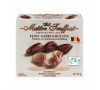Mini-pralines sea shells 50g
