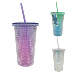 Glāze dzeršanai 475 ml Glāze dzeršanai 475 ml