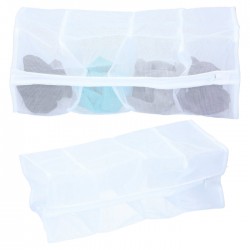 Maiss veļas mazgāšanai, ALPINA,- 17x17x40 cm