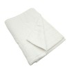 Dvielis BATH 113x72cm