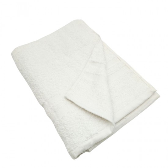 Dvielis BATH 113x72cm
