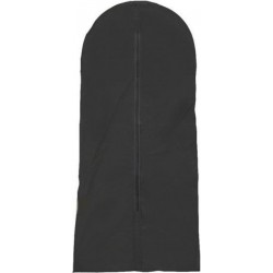 Drēbju pārsegs 137x60cm