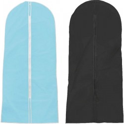 Drēbju pārsegs 137x60cm Drēbju pārsegs 137x60cm