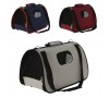 Сумка для перевозки животных, PETS, - 3 цвета