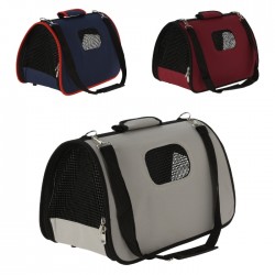 Сумка для перевозки животных, PETS, - 3 цвета
