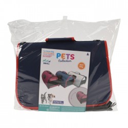 Сумка для перевозки животных, PETS, - 3 цвета