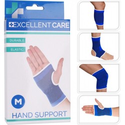 Эластичная повязка