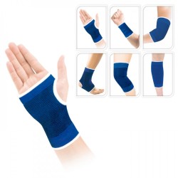 Эластичная повязка Эластичная повязка