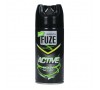 Dezodorants, Body-X Fuze , 150 ml, - Active