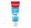 Zobu pasta COLGATE 75ml - Fresh gel
