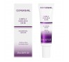 Сыворотка для лица, COVERGIRL, 20 мл - с разглаживающим эффектом