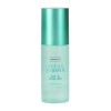 Ķermeņa sprejs SENCE 100ml - Ocean whisper