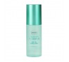 Ķermeņa sprejs SENCE 100ml - Ocean whisper