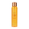 Ķermeņa sprejs ar spīdumiem SENCE 200ml - Citrus flow