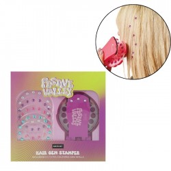 Набор украшений для волос FESTIVE VALLEY