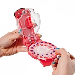 Набор украшений для волос FESTIVE VALLEY Набор украшений для волос FESTIVE VALLEY