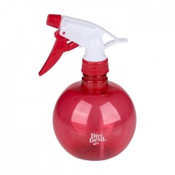 Smidzinātājs, DIRT DEVIL,- 500ml