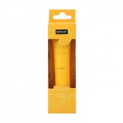 Бальзам от перхоти SENCE 15 мл - Манго Бальзам от перхоти SENCE 15 мл - Манго