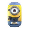 Dušas gels / šampūns 300ml - Minions ar 1 aci