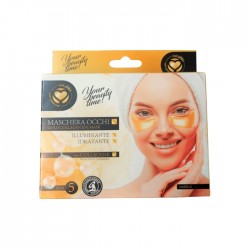 Patči acīm SETABLU, 2 gab,- ar kolagēnu Patči acīm SETABLU, 2 gab,- ar kolagēnu