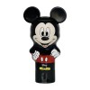 Dušas gels / šampūns, SENCE, 300ml - Mickey