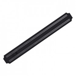 Magnētisks nažu turētājs, LOWENTAL°,- 33 cm