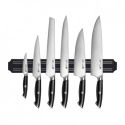 Magnētisks nažu turētājs, LOWENTAL°,- 33 cm Magnētisks nažu turētājs, LOWENTAL°,- 33 cm