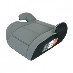 Automašīnas autokrēsls/ paliktnis, KYNAST