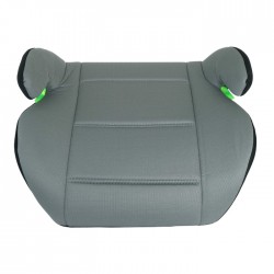 Automašīnas autokrēsls/ paliktnis, KYNAST