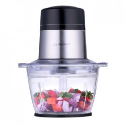 Smalcinātājs ALPINA 230V 300W