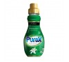 Parfimērijas veļas mazgāšanas līdzeklis PUROX 400 ml - Nature's Whisper