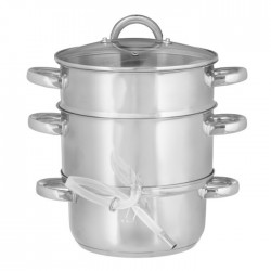 MARJUKKA Соковарка 5 л