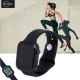 Часы для фитнеса SMART Watch PRO BRAINZ Часы для фитнеса SMART Watch PRO BRAINZ