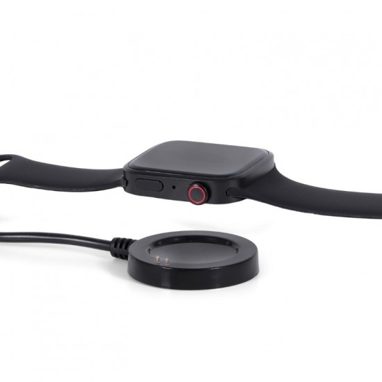 Часы для фитнеса SMART Watch PRO BRAINZ Часы для фитнеса SMART Watch PRO BRAINZ