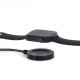 Часы для фитнеса SMART Watch PRO BRAINZ Часы для фитнеса SMART Watch PRO BRAINZ