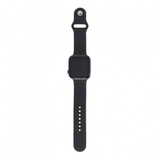 Часы для фитнеса SMART Watch PRO BRAINZ Часы для фитнеса SMART Watch PRO BRAINZ