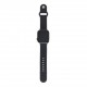 Часы для фитнеса SMART Watch PRO BRAINZ Часы для фитнеса SMART Watch PRO BRAINZ