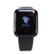 Умные фитнес-часы "Soundlogic" Smart Fitness Watch
